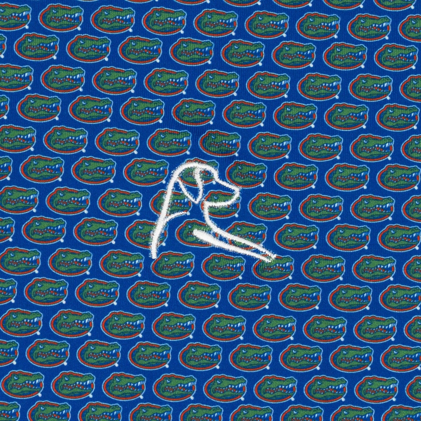 The Florida Gators®