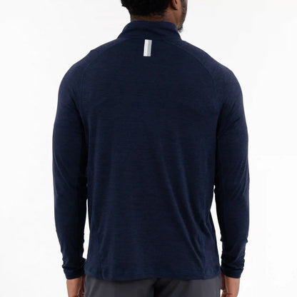 Tailwind Performance Q-Zip