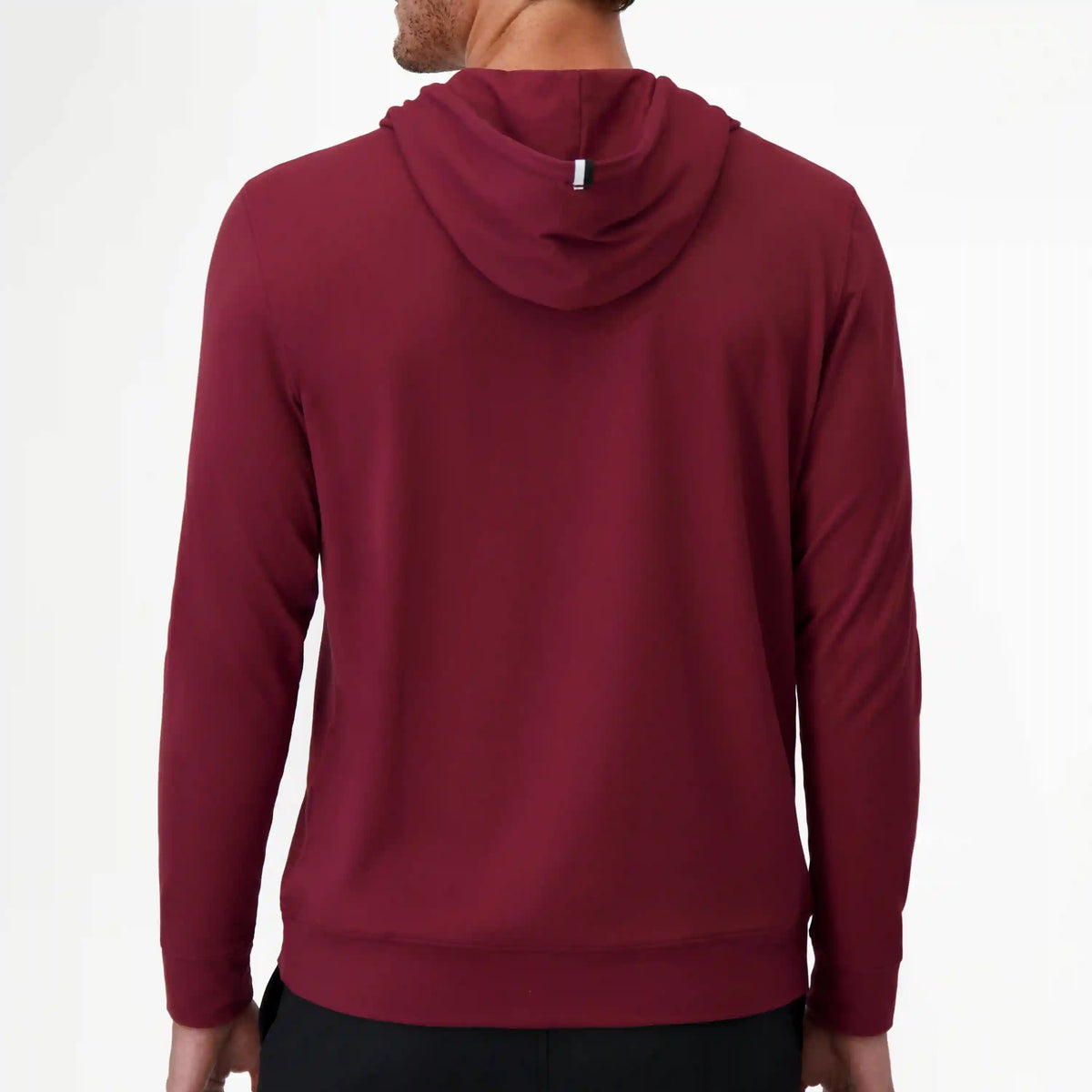 Hesi Collegiate Hoodie - Texas A&M