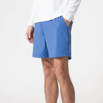 All-Active Short