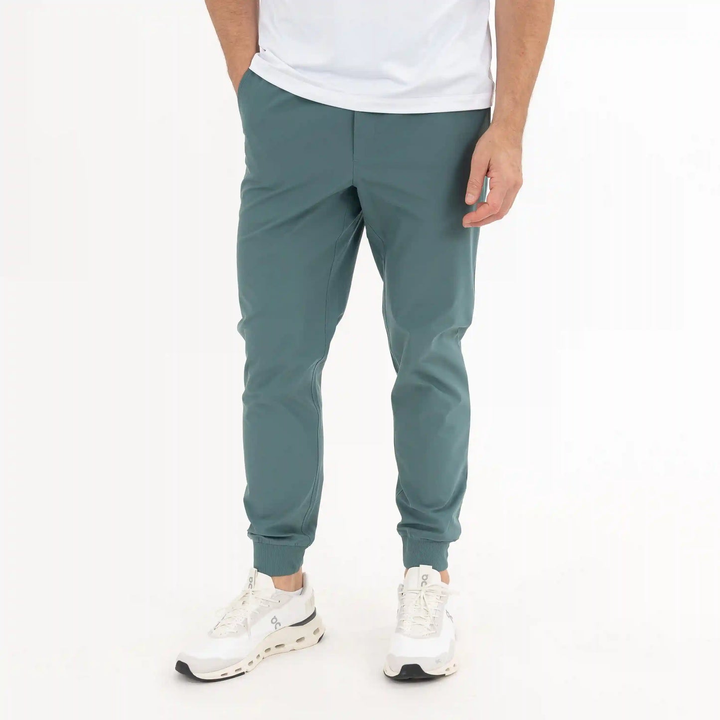 Delta Performance Jogger