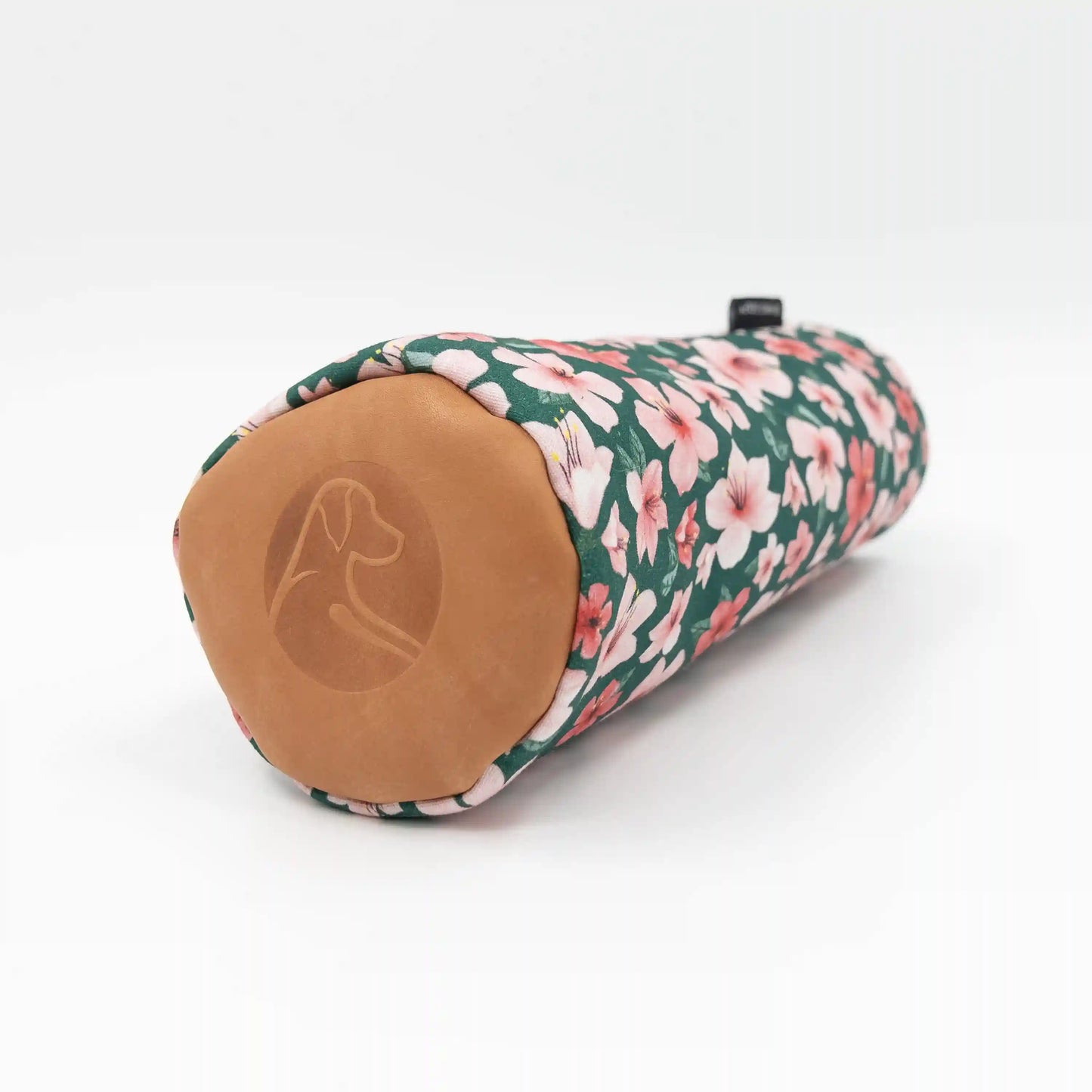 The Azalea 2.0 Fairway Cover