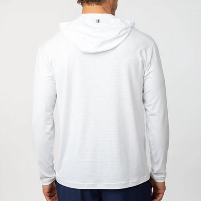 Blitz Tech Hoodie 2.0