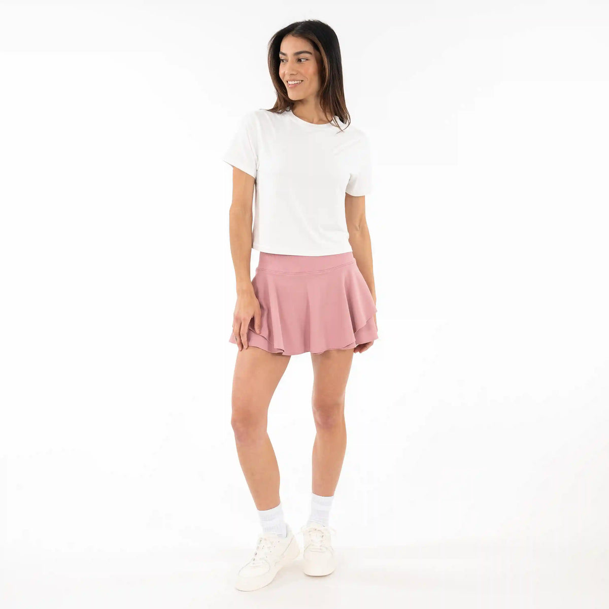 Sydney Tennis Skort