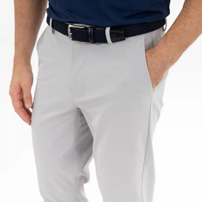 Looper Delta Jogger