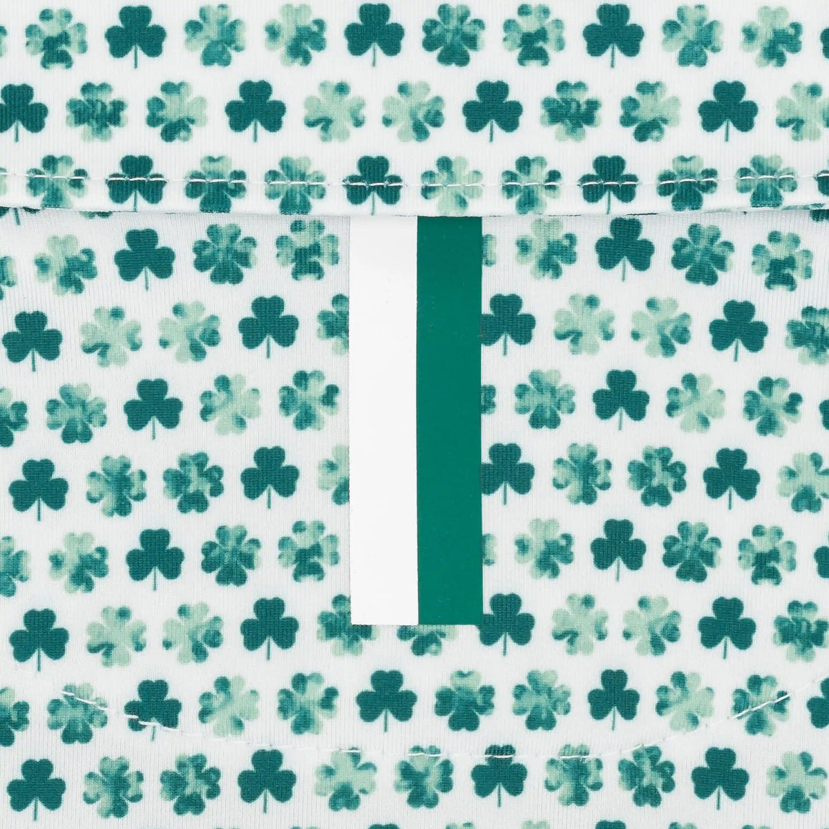The Lil' Clover