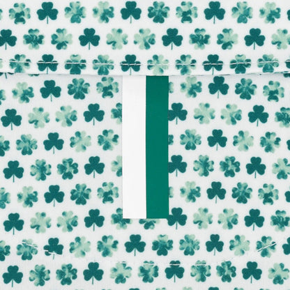 The Lil' Clover