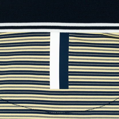 The Butler Stripe