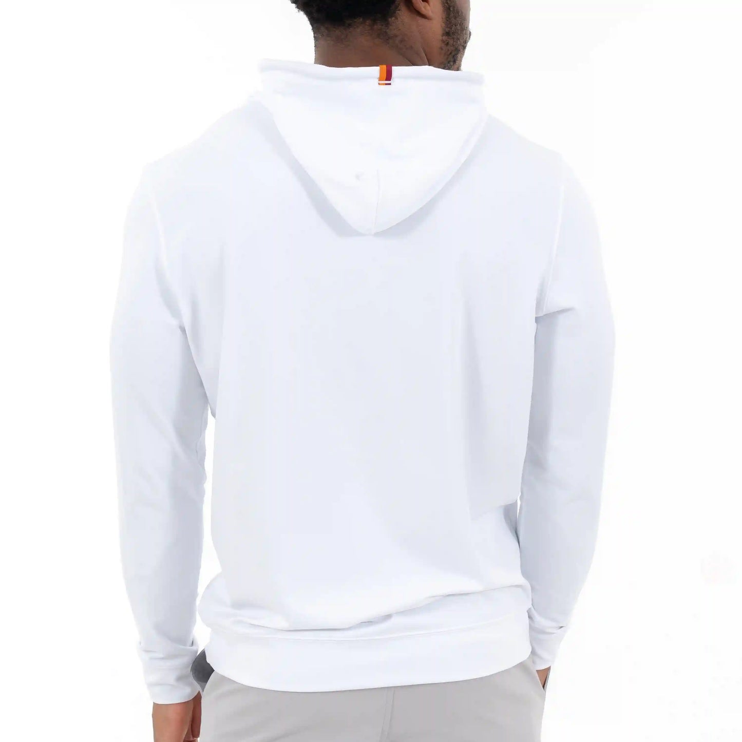 Hesi Collegiate Hoodie - Virginia Tech