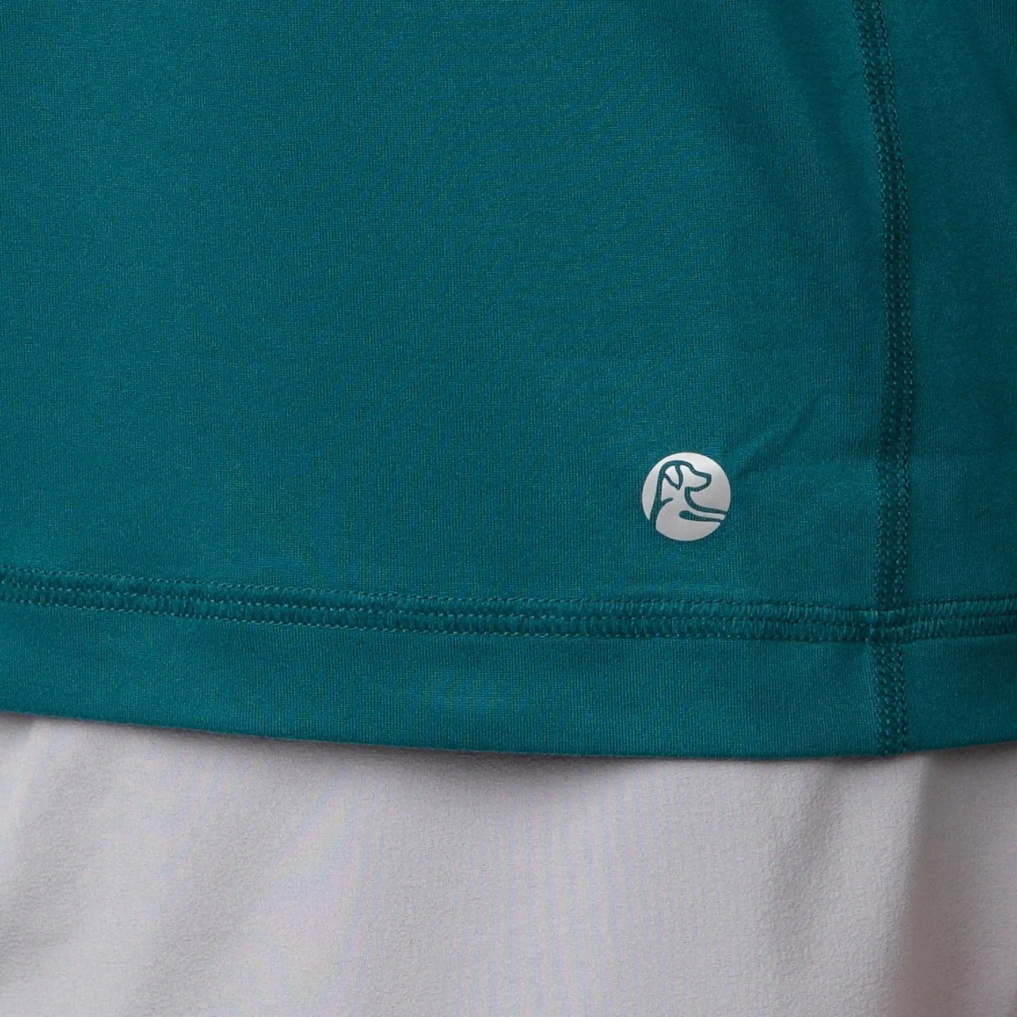 Tailwind Performance Q-Zip