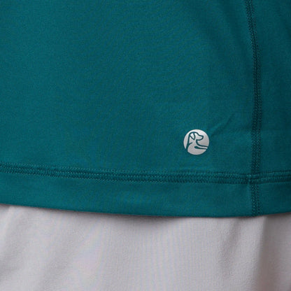 Tailwind Performance Q-Zip