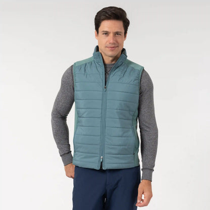 Fulton Performance Vest