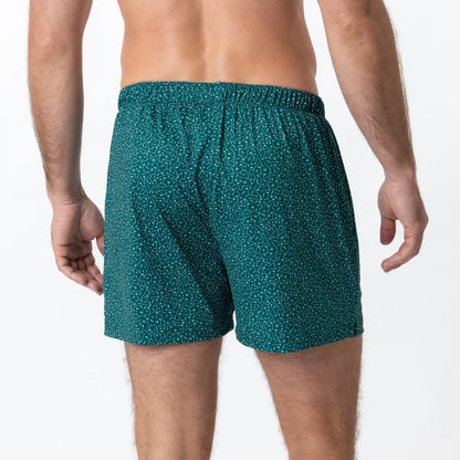 Breeze Performance Boxer