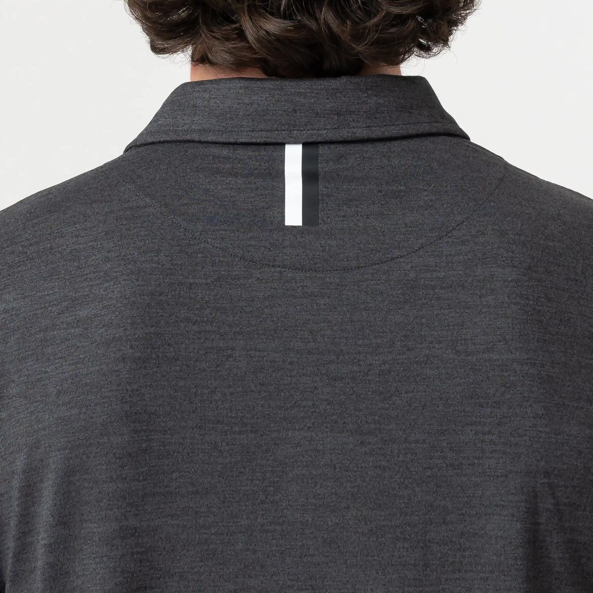 Tailwind Performance Polo