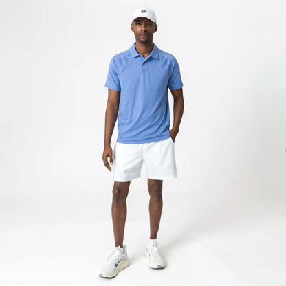 All-Active Short