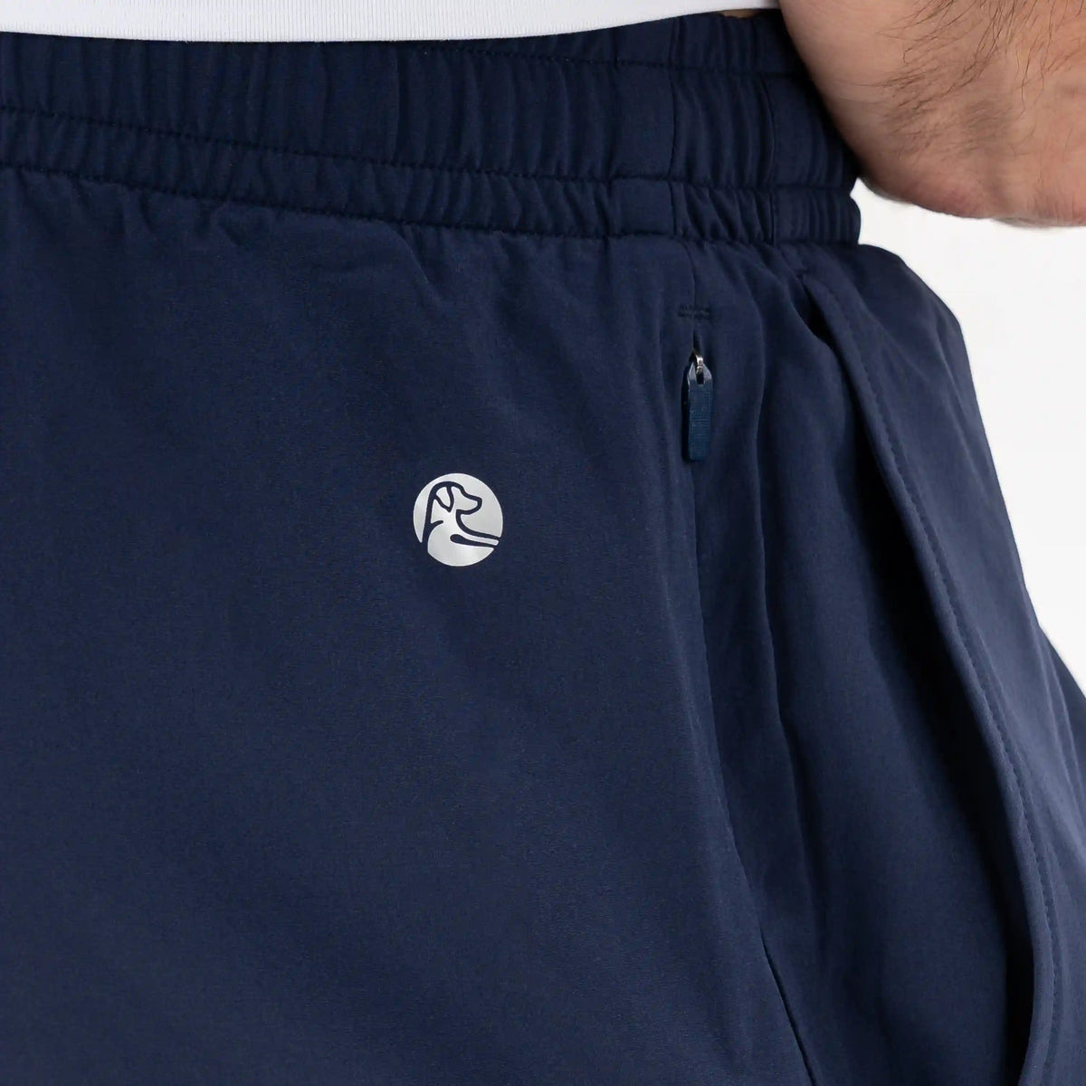 All-Active Short