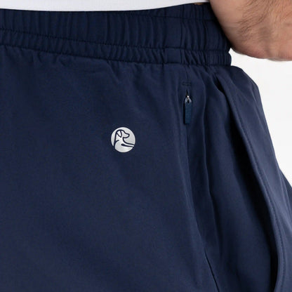 All-Active Short