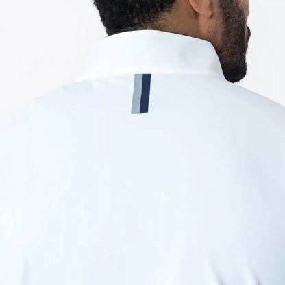 Brookline Lightweight Vest