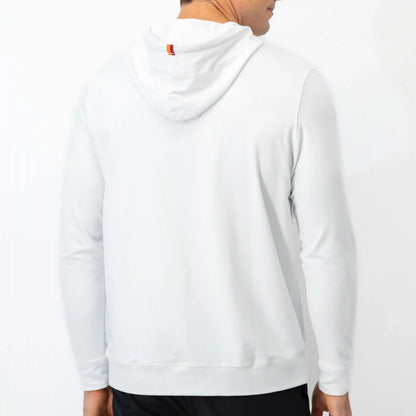 Hesi Collegiate Hoodie - Virginia Tech