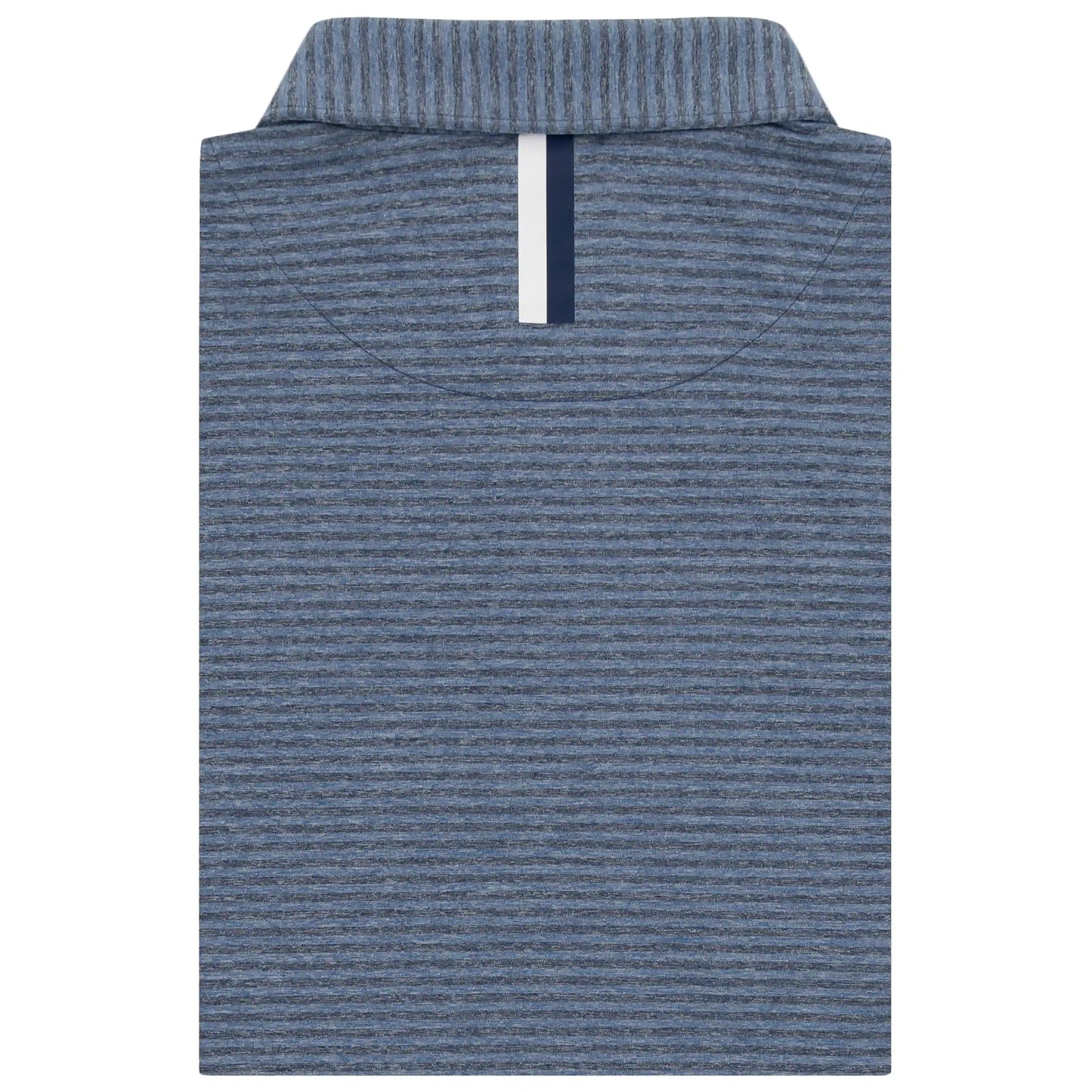 The Barts Heather Stripe