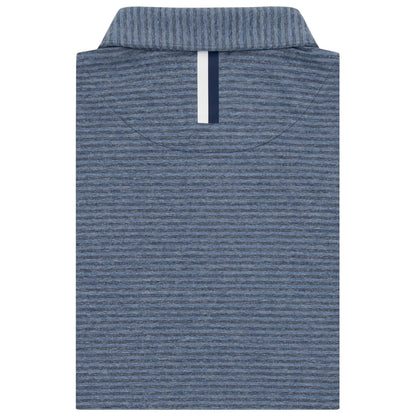 The Barts Heather Stripe
