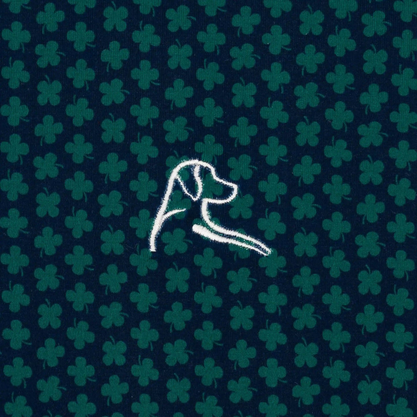 Four Leaf 3.0 Performance Q-Zip