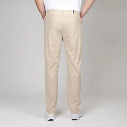 Delta Performance Pant