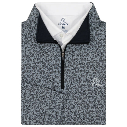 Bushel Performance Q-Zip