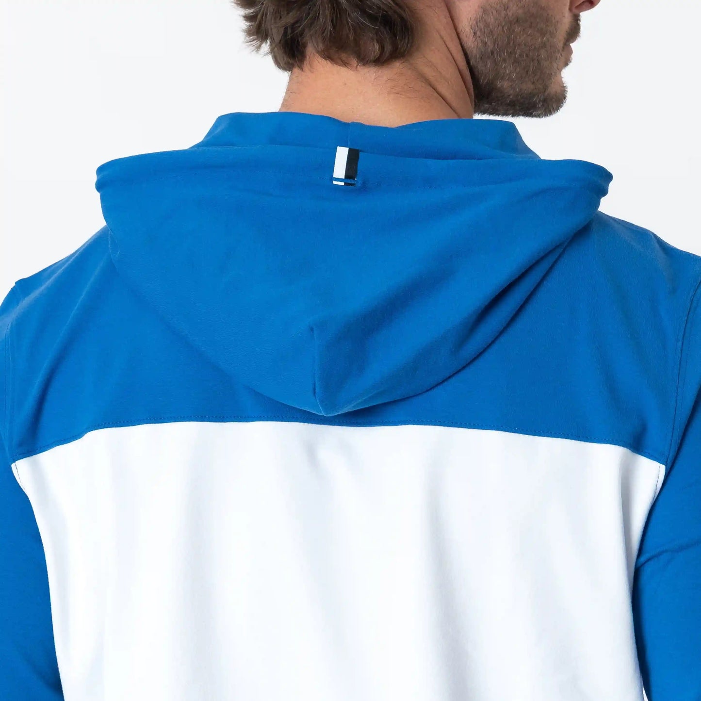 Hesi Collegiate Hoodie - Kentucky