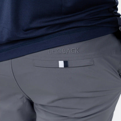 Delta Performance Jogger