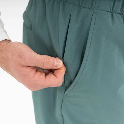 Everyday Short