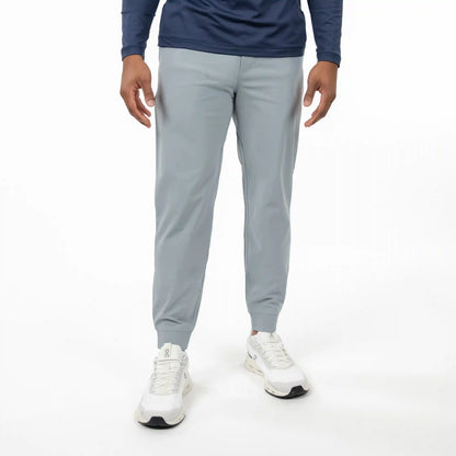Delta Performance Jogger