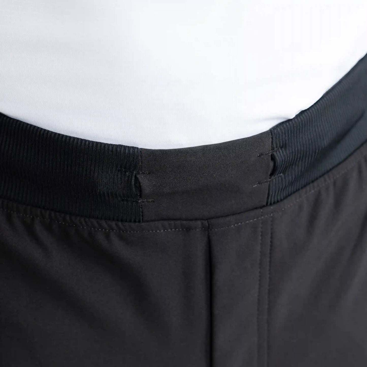 Delta Performance Jogger