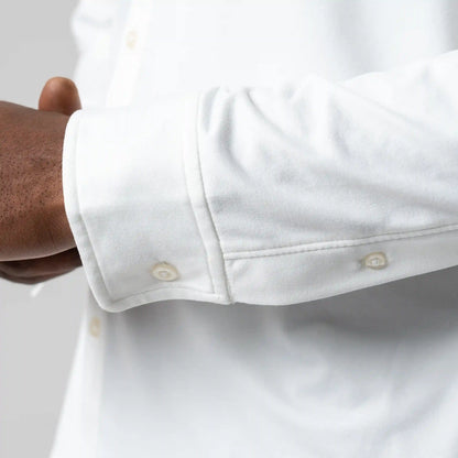 Tailwind Performance Sport Shirt