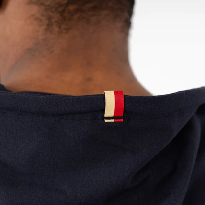 Hesi Collegiate Hoodie - Oklahoma