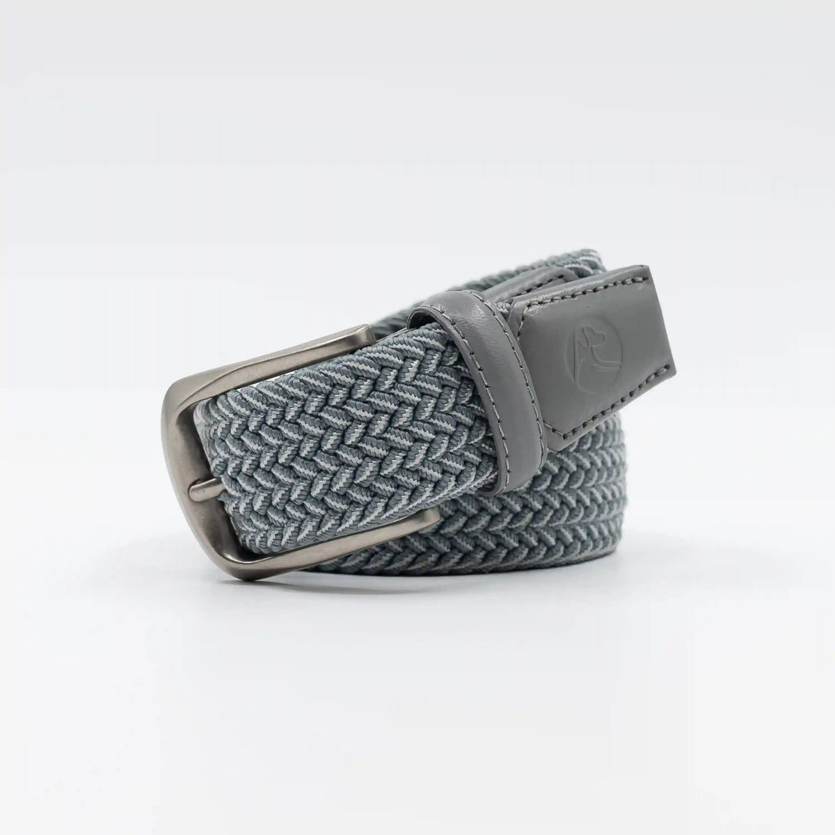 Flex Stretch Belt