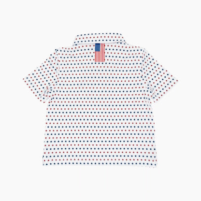 The Lil' States