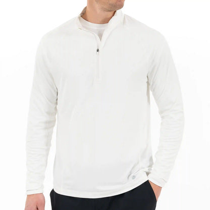 Tailwind Performance Q-Zip