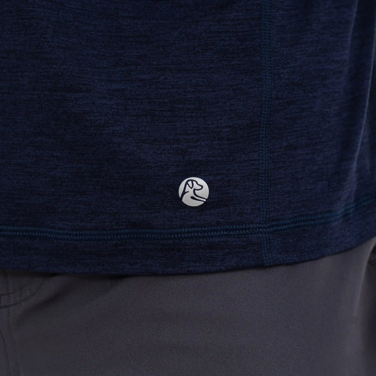Tailwind Performance Q-Zip