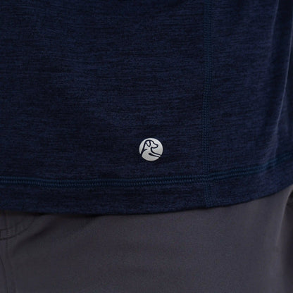 Tailwind Performance Q-Zip