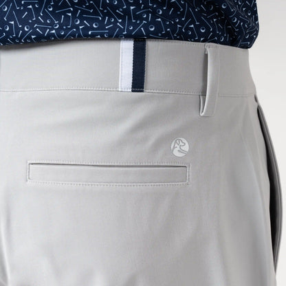 Looper Delta Short