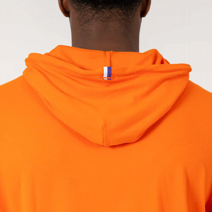 Hesi Collegiate Hoodie - Clemson