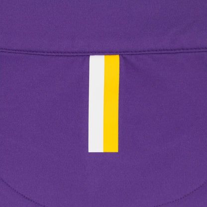 The Geaux Tigers™