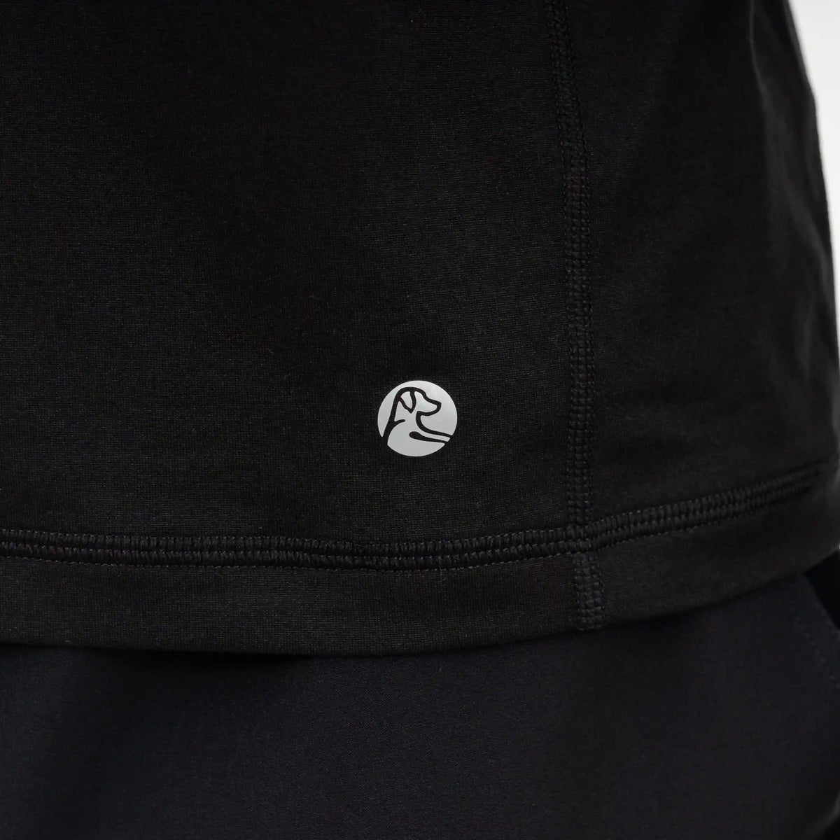 Tailwind Performance Q-Zip