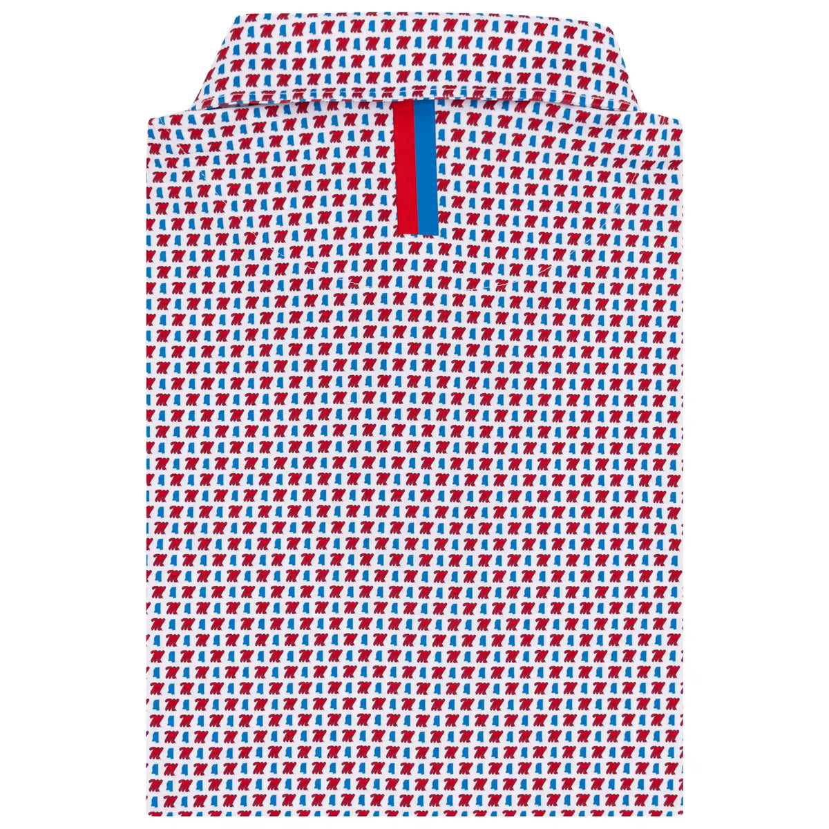 The Ole Miss Hotty Toddy™