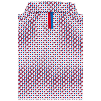 The Ole Miss Hotty Toddy™