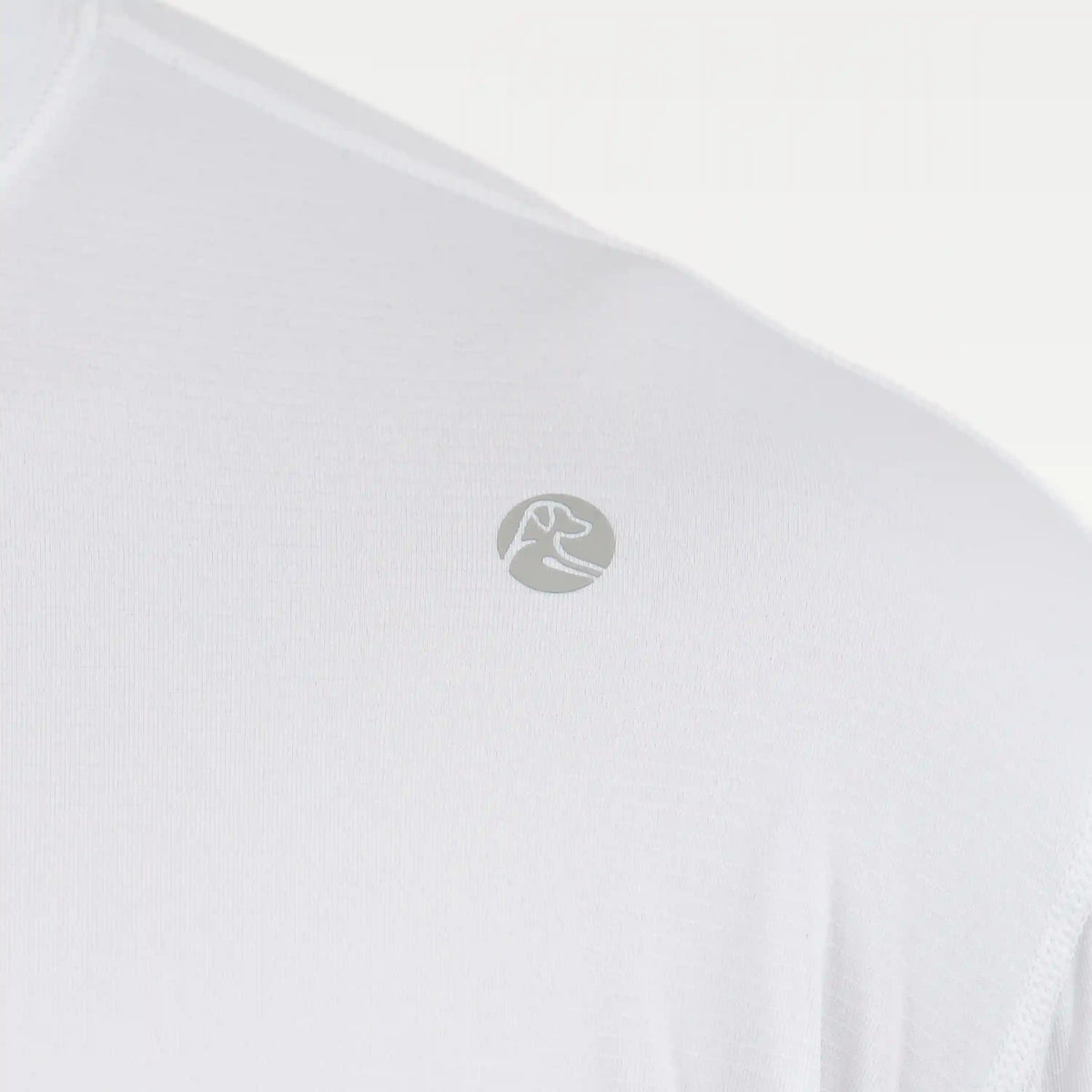 Blitz Tech Long Sleeve Tee