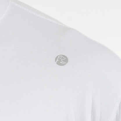 Blitz Tech Long Sleeve Tee