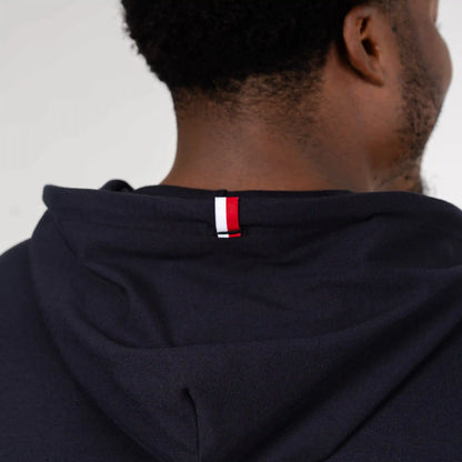 Hesi Collegiate Hoodie - Arkansas