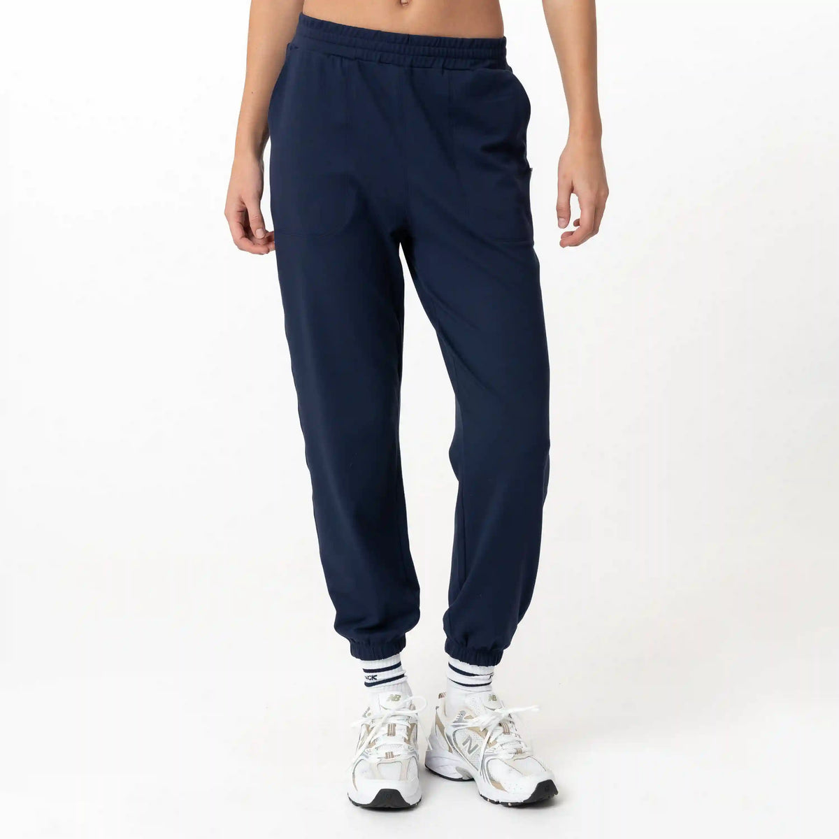 Tempo Ease Jogger